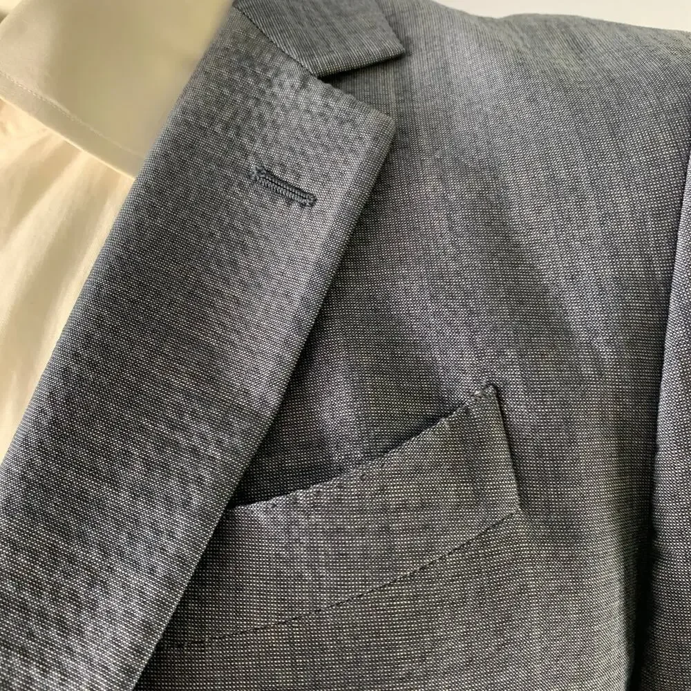 John Varvatos john varvatos